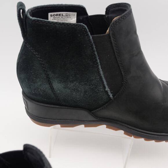 SOLD - Picture 6 of 12